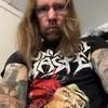 ryanpeterson811